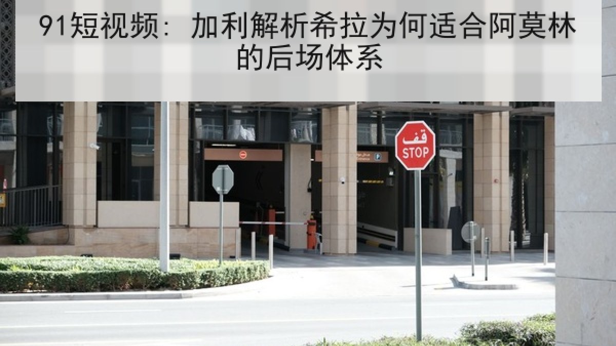 91短视频: 加利解析希拉为何适合阿莫林的后场体系