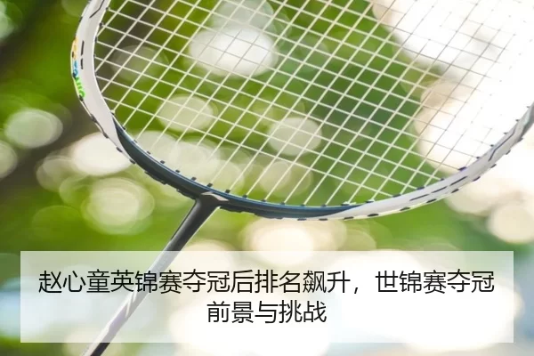 zhao-xin-tong-ying-jin-sai-duo-guan-hou-pai-ming-biao-sheng-shi-jin-sai-duo-guan-qian-jing-yu-tiao-zhan-2-356.jpg